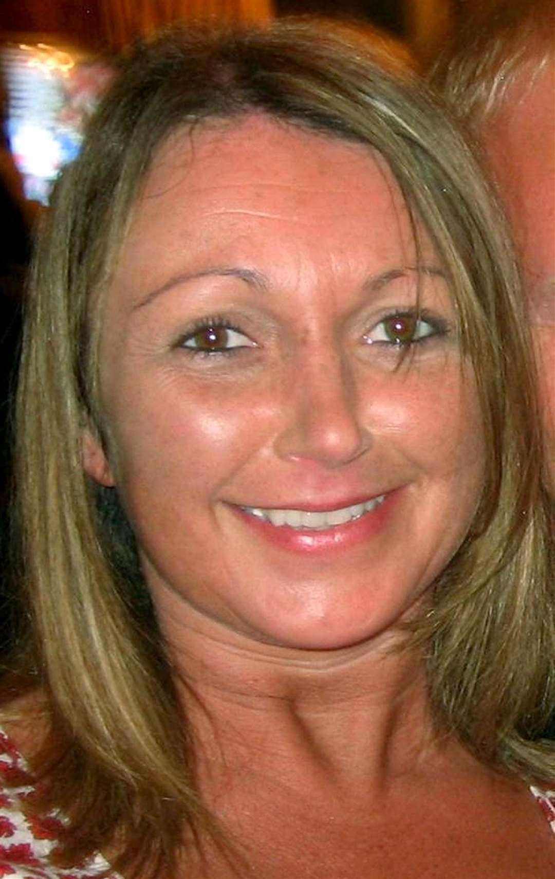 Claudia Lawrence’s disappearance, and a subsequent appeal from her mother, has featured on the BBC’s Crimewatch (North Yorkshire Police/PA)