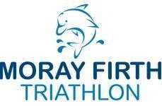 Moray Firth Triathlon Club.