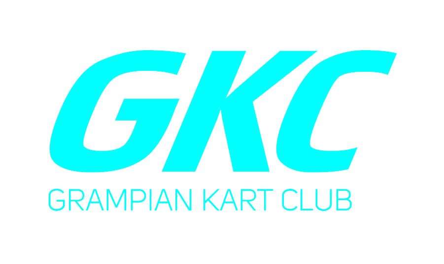 Grampian Kart Club
