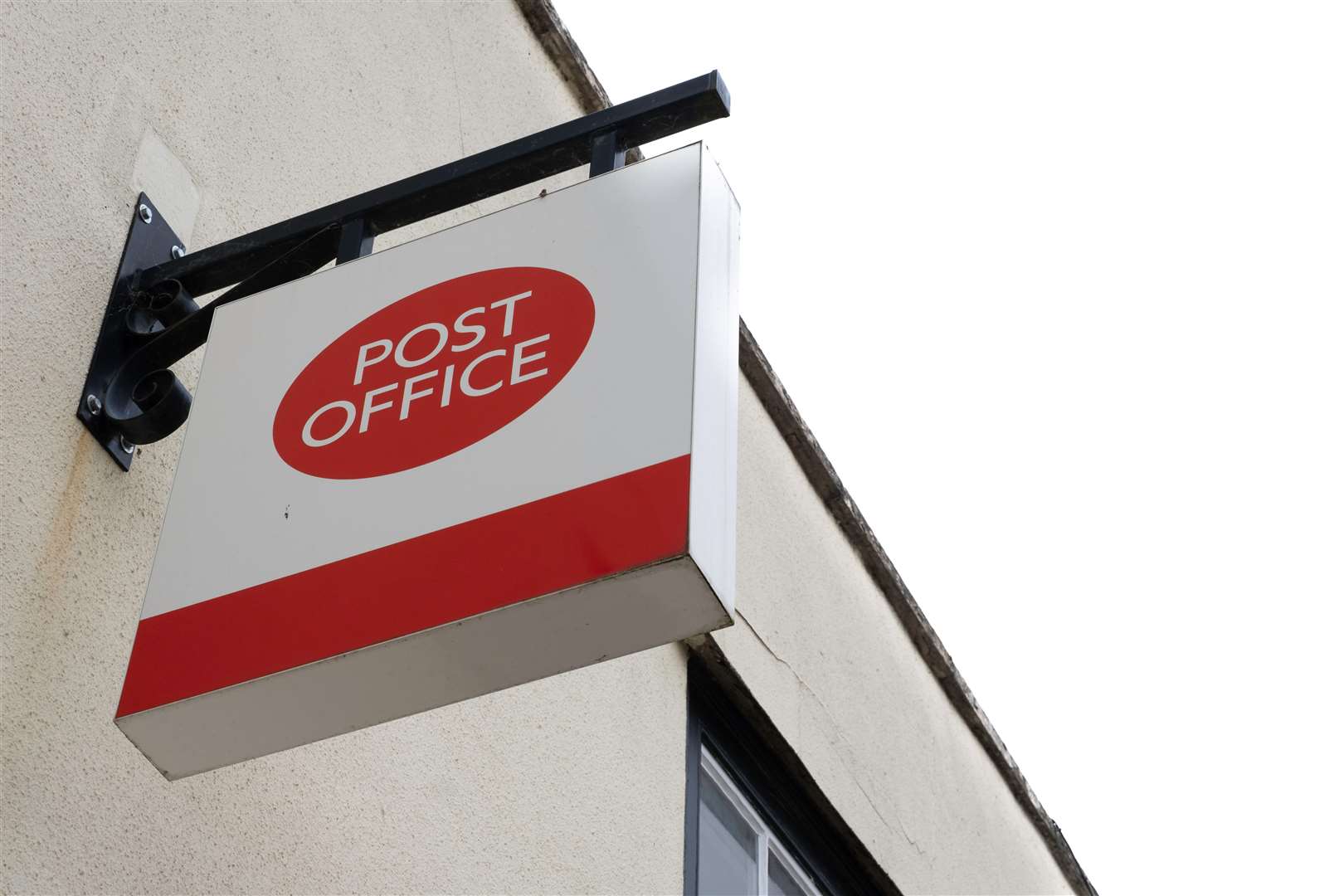 The UK government has announced postmasters affected by the Post Office Horizon IT scandal will be compensated.