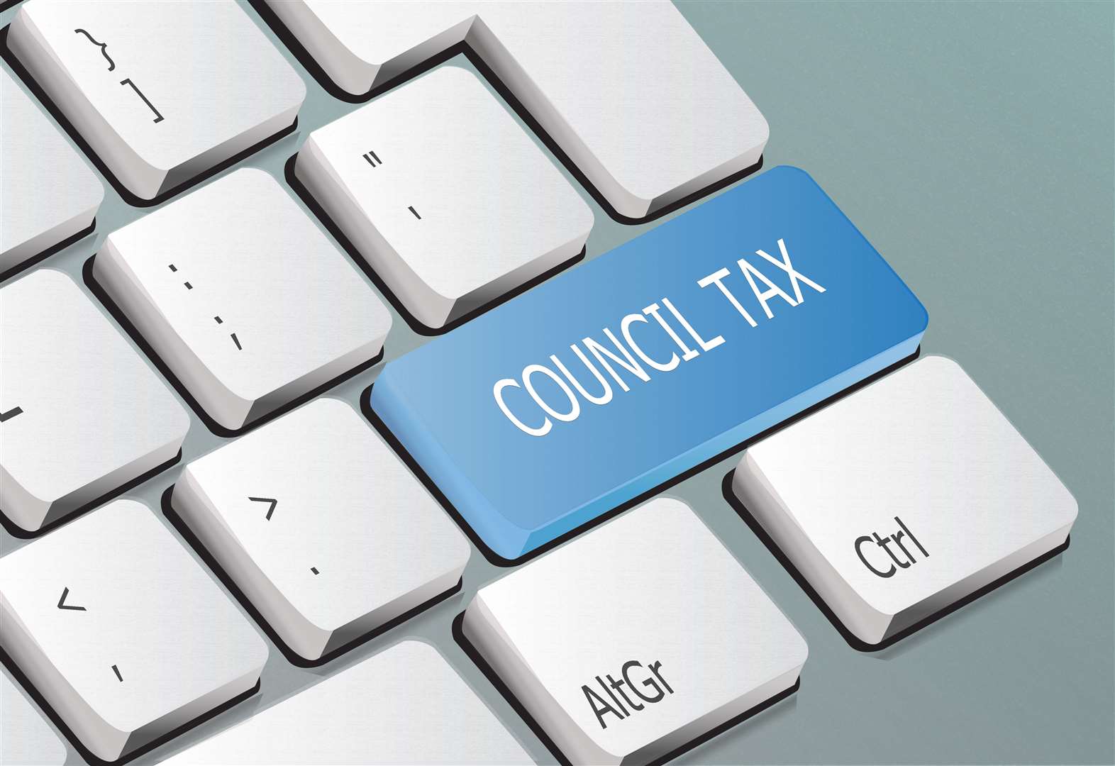 review-begins-of-council-tax-single-person-discount-entitlements-in