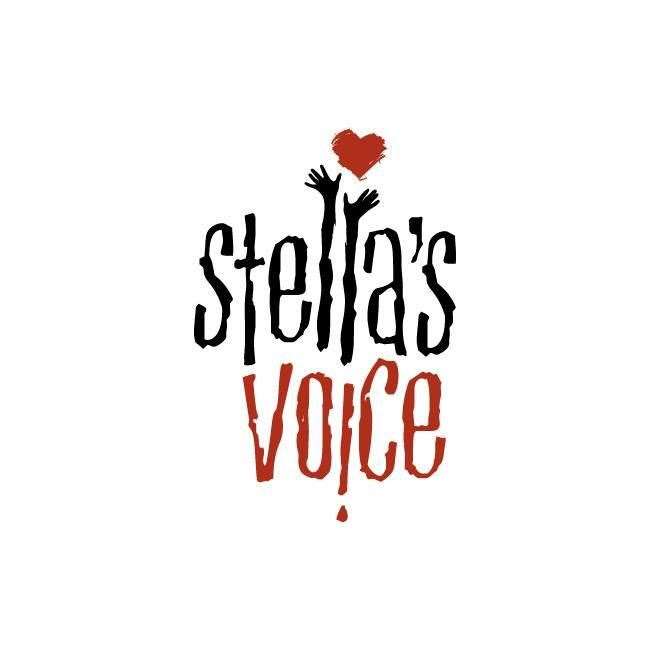 Stella's Voice supports young people in Moldova.