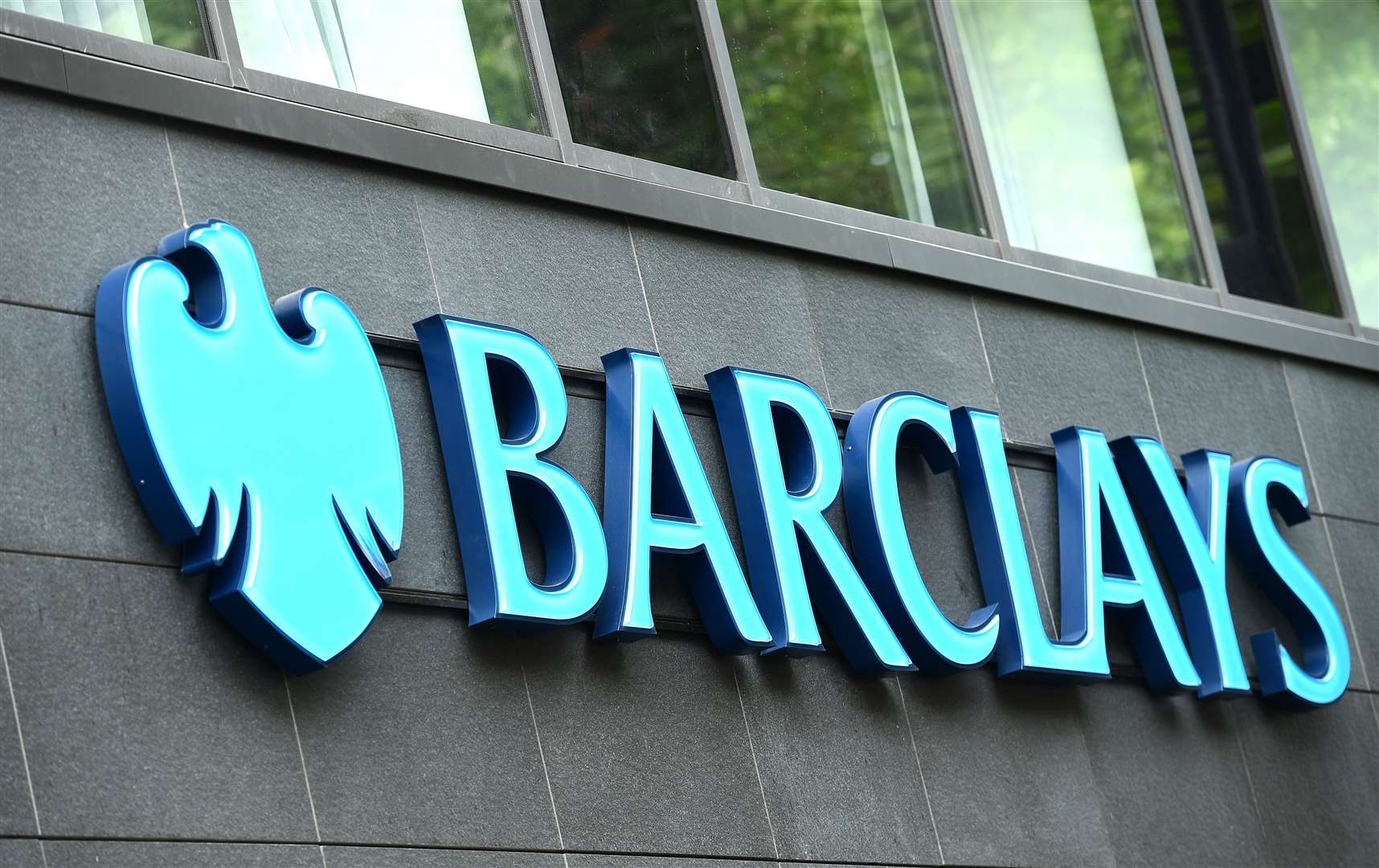 Barclays Bank (PA)