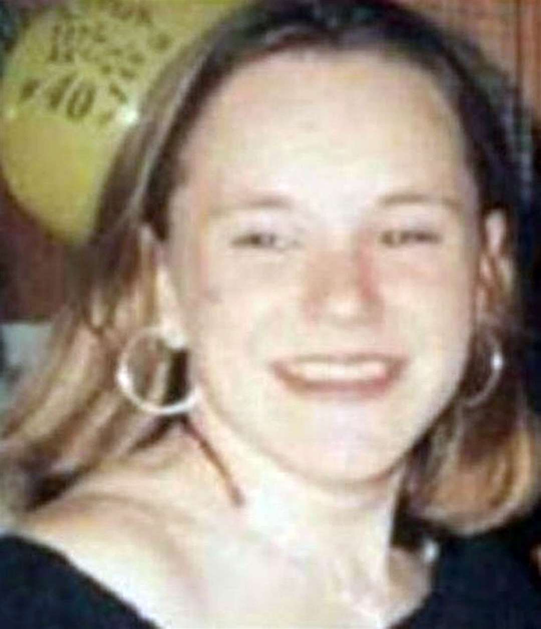 Claire Holland has not been seen alive since June 2012 (Avon and Somerset Police/PA)