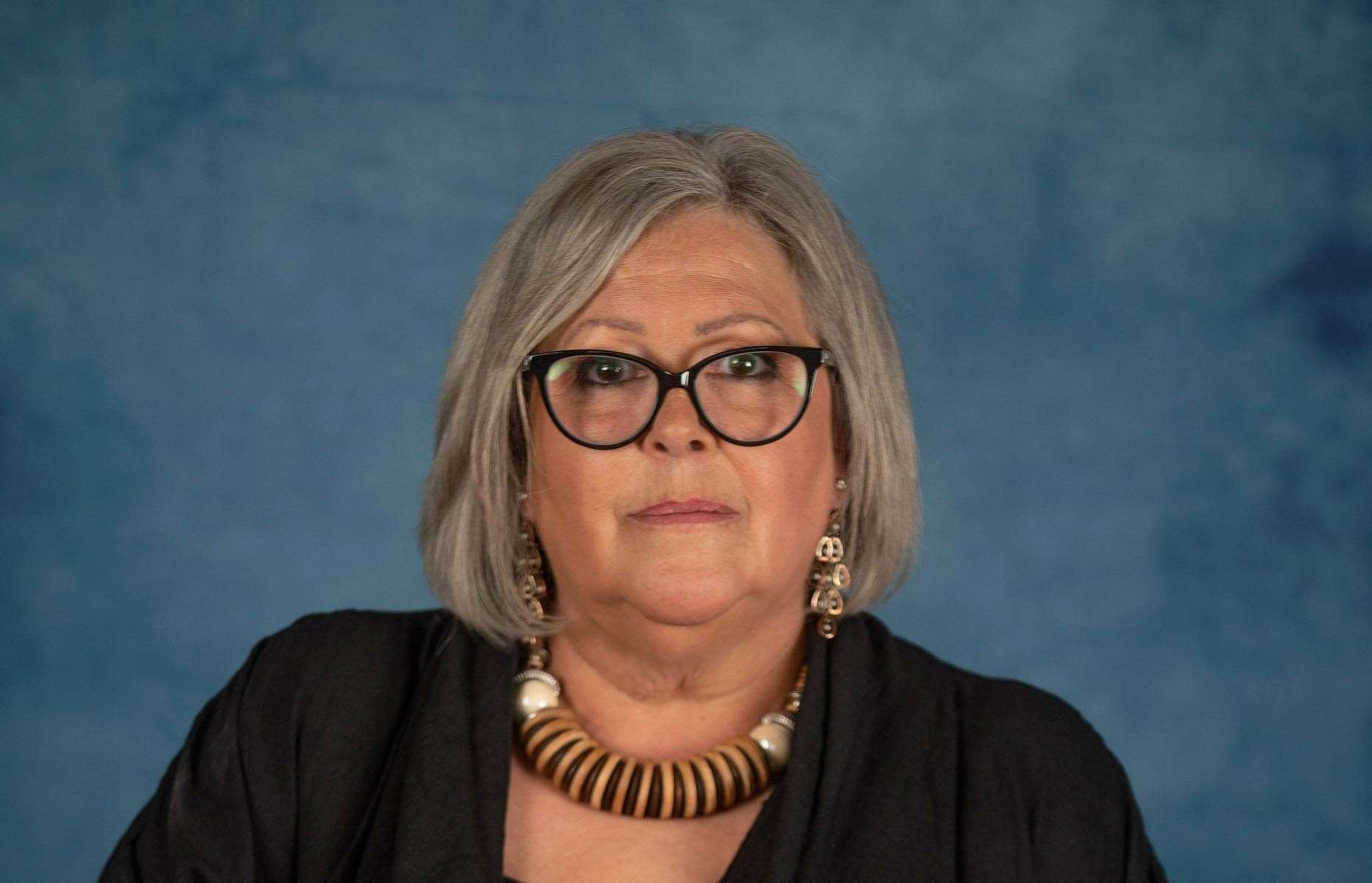 Councillor Colyer has resigned from the Administration Group pending the outcome of the investigation.