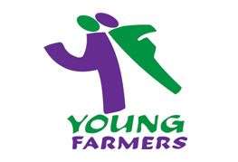 New members are needed for the Young Farmers Lower Banff Junior Agricultural Club.