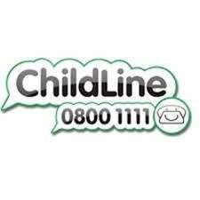 Childline continues to provide vital support to children during the pandemic.