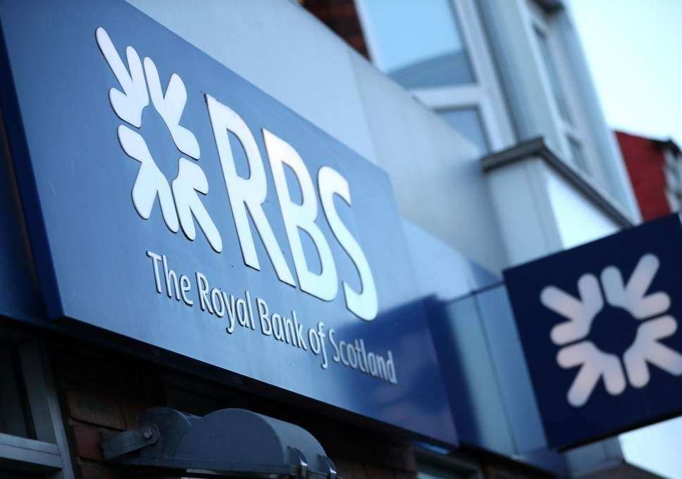 RBS has launched a carers card to help support those who may not be able to access cash in person.