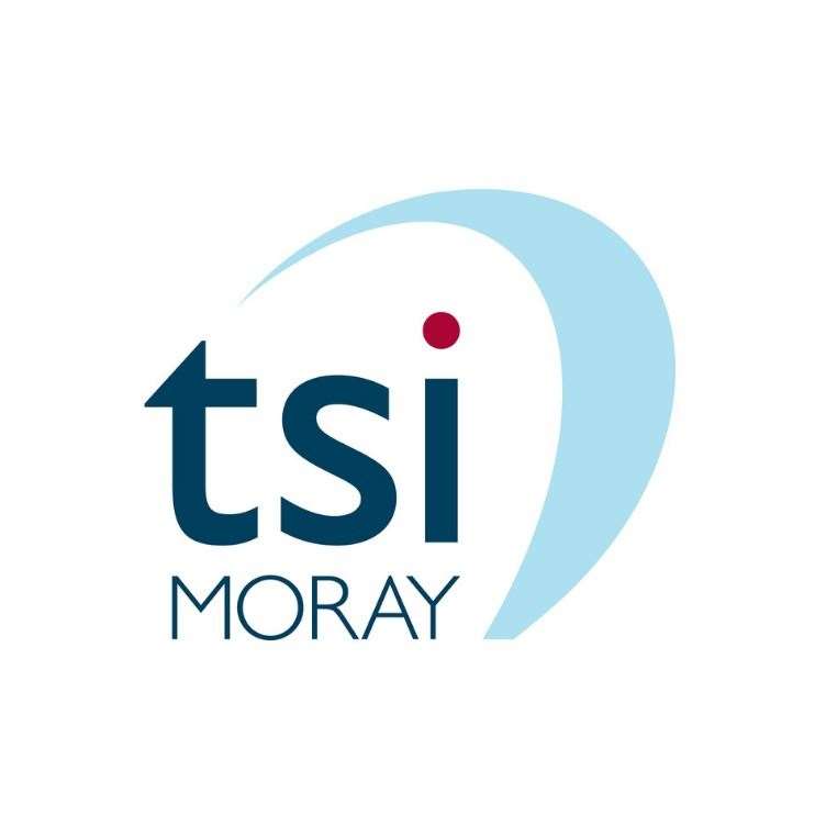 TsiMoray is to hold two training sessions on writing funding applications.