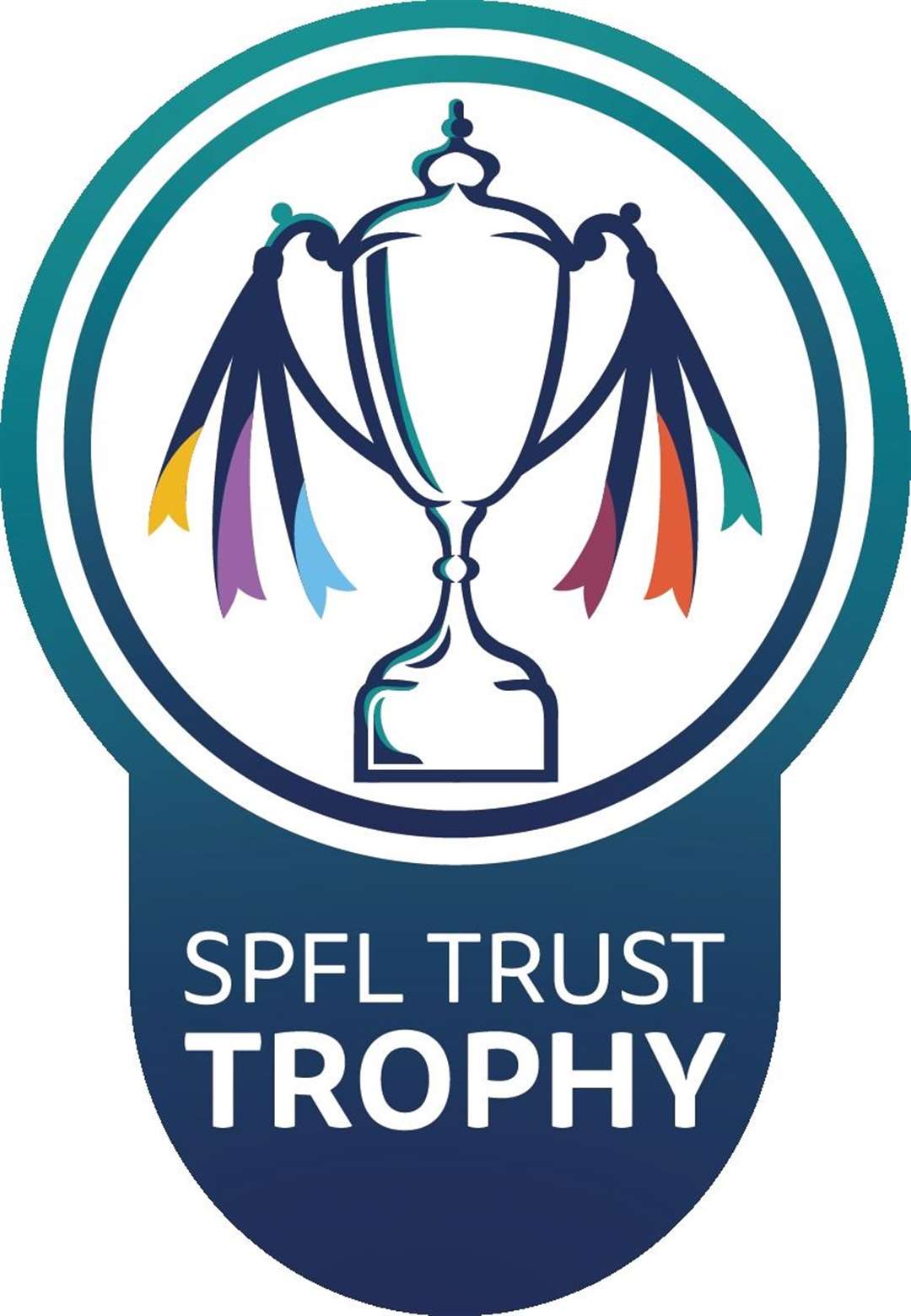 Buckie and Elgin play in the SPFL Trust Trophy.