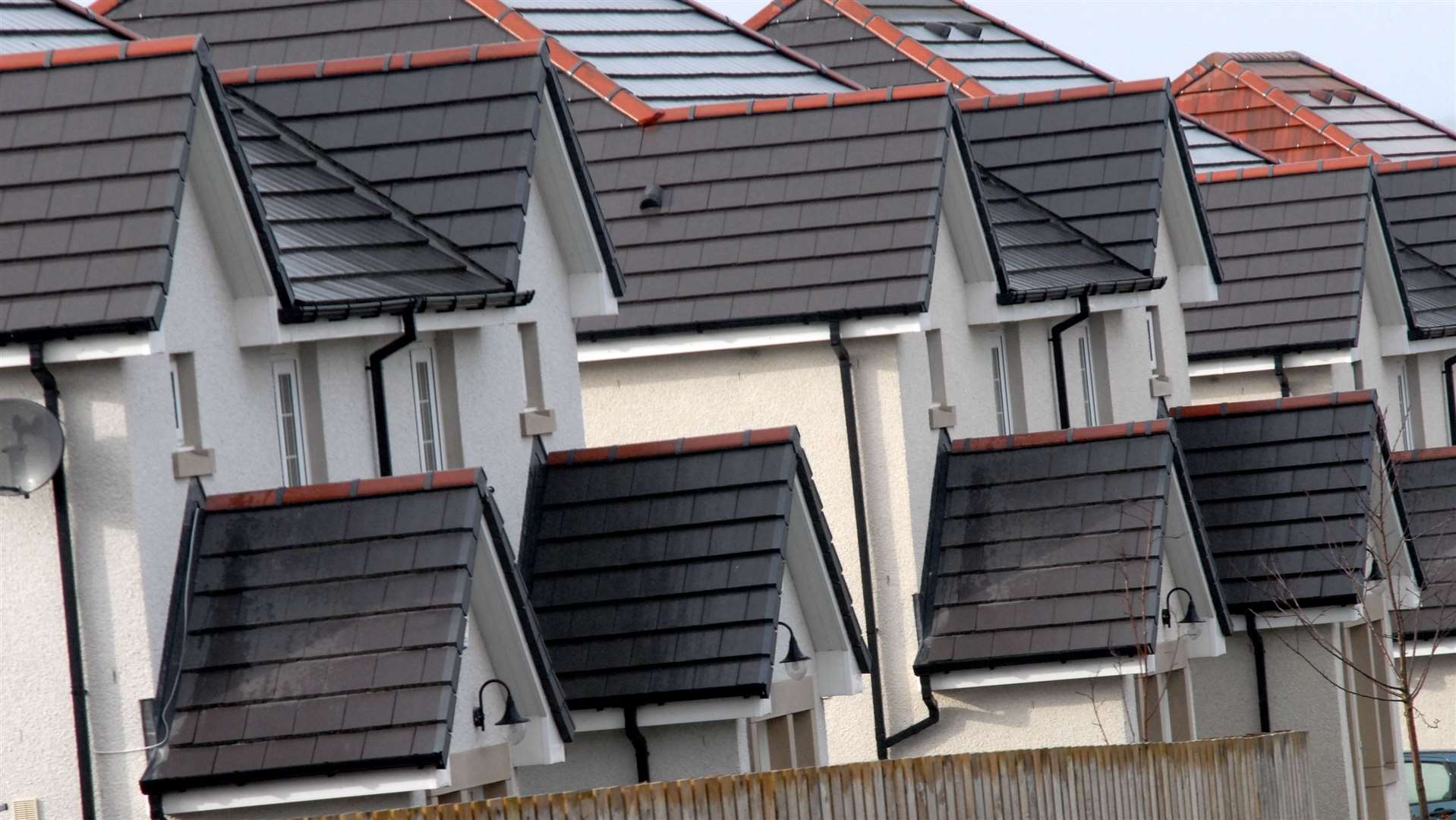 Aberdeenshire households are to receive a substantial boost to their housing support in April.