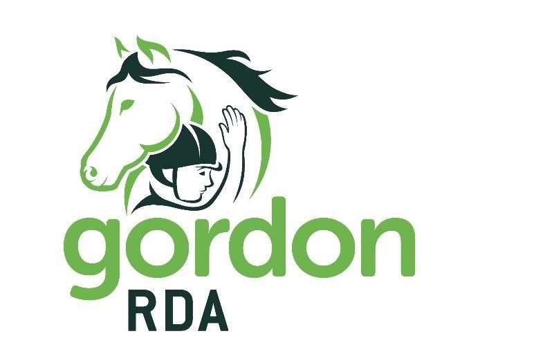 Gordon RDA open day takes place on Saturday.