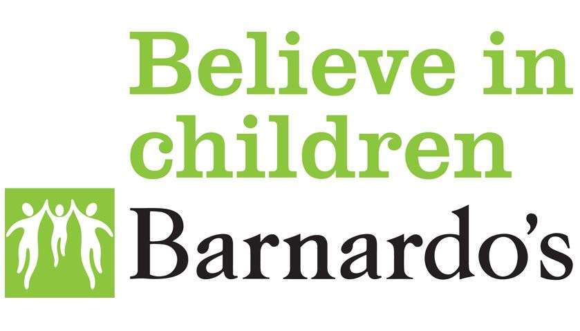Barnardo's Scotland is getting ready to open its shops in Aberdeenshire.