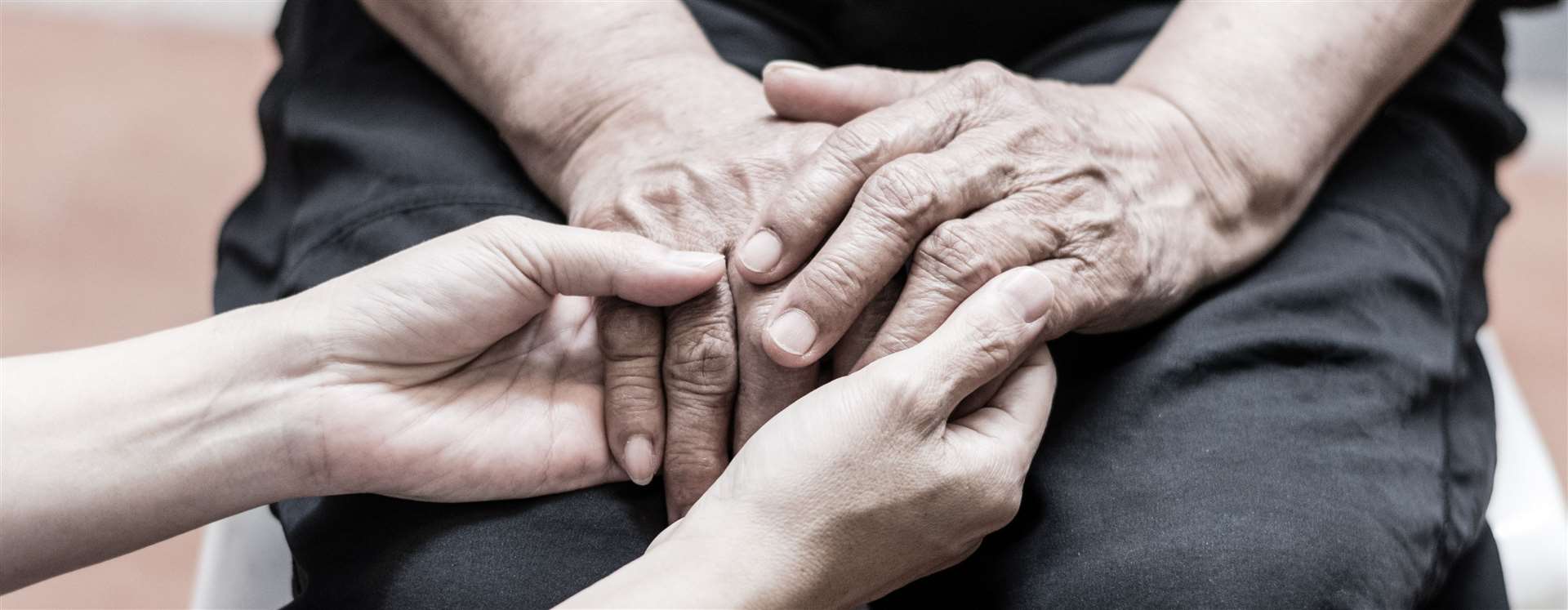 The Scottish Liberal Democrats have outlined proposals to assist carers.