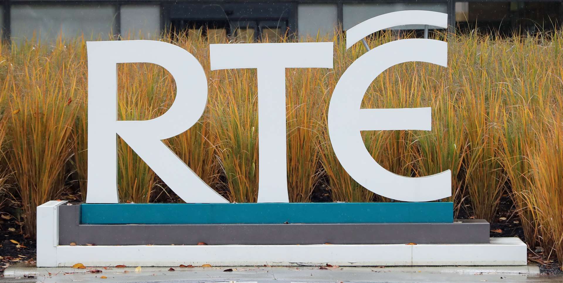 RTE became engulfed in a crisis last month after it emerged it had underreported Tubridy’s salary (PA)