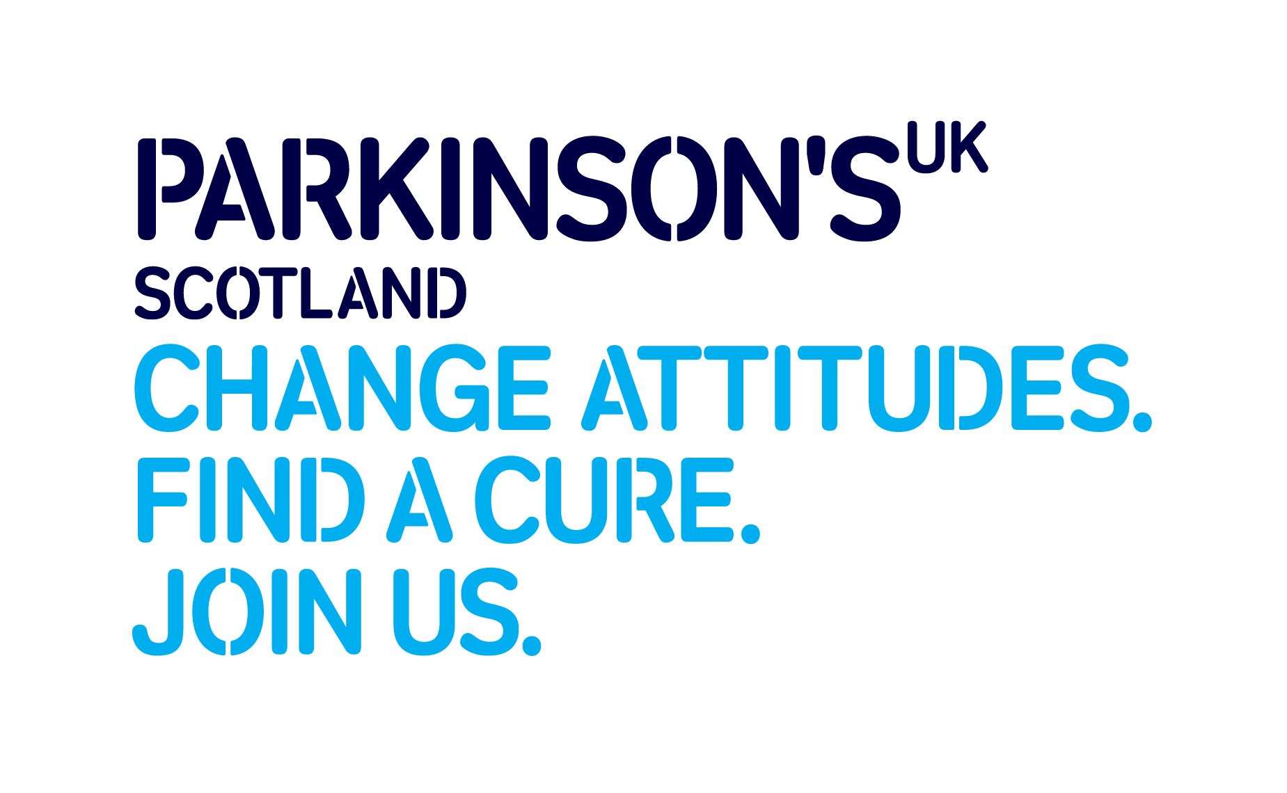 Parkison's UK are launching the new service to bring existing support together.