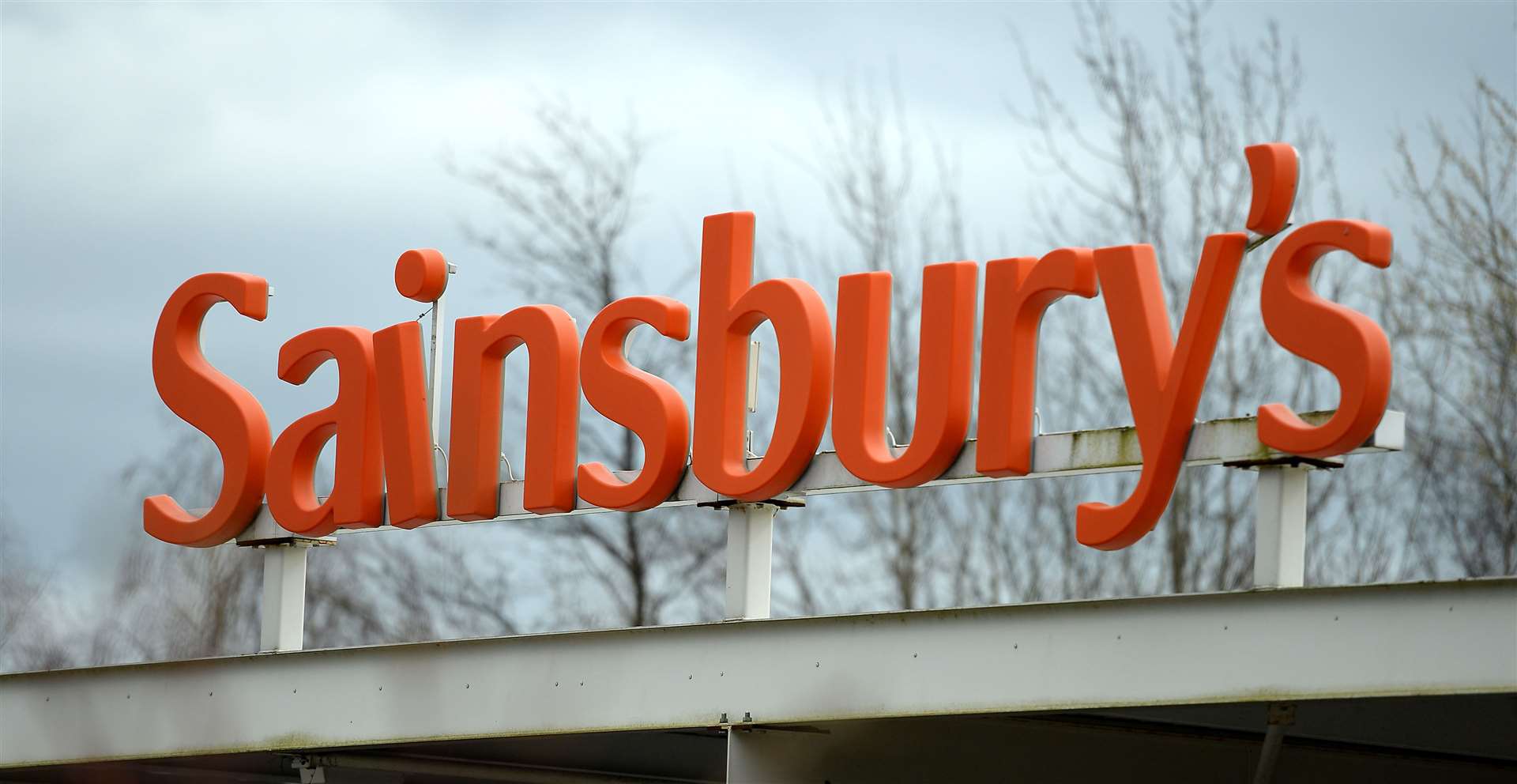 Sainsbury’s sold the cheapest school uniforms, according to Which? analysis (Andrew Matthews/PA)