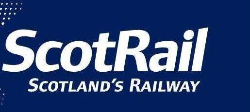 An enquiry is underway after the Scotrail train derailment on Wednesday - the Huntly woman who raised the alarm is likely to be a key witness.