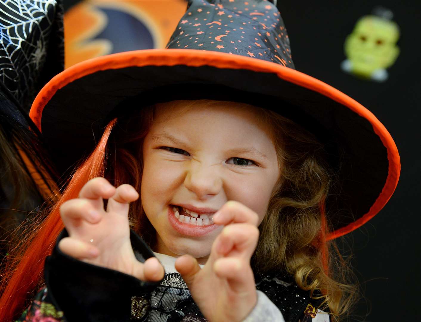 Deputy First Minister John Swinney has urged families and children to avoid guising this Halloween.