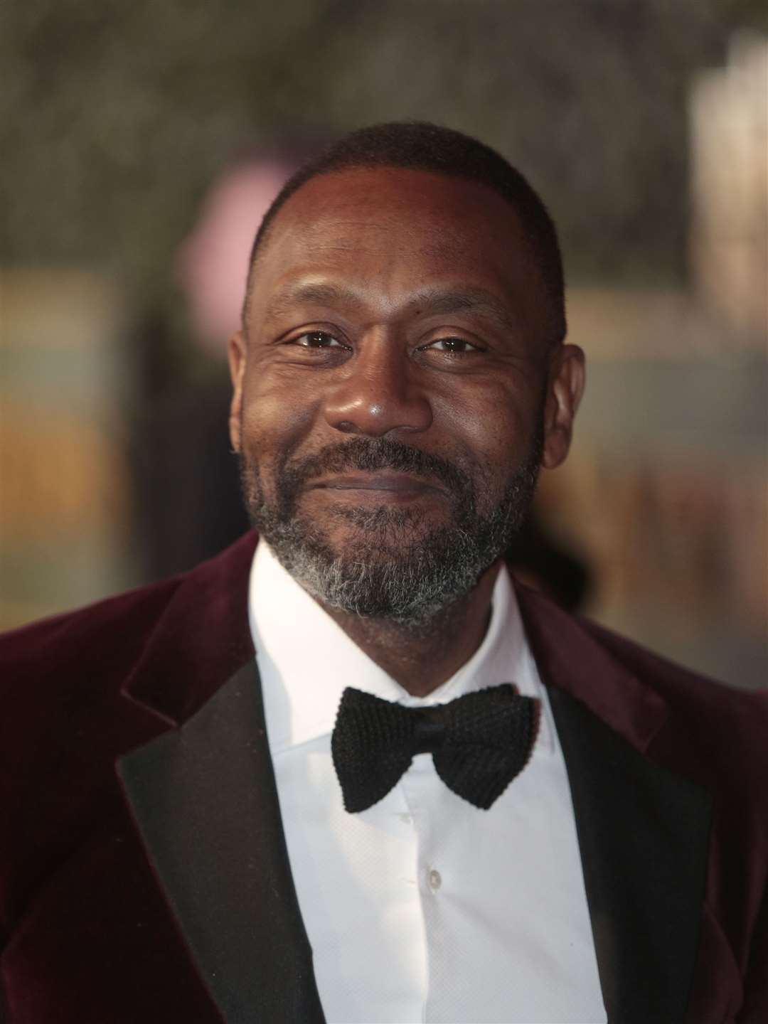 Sir Lenny Henry has written an open letter urging black Britons to get the Covid-19 vaccine.