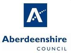 Aberdeenshire Council's communities committee assessed the plans.