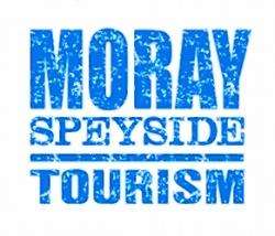 Moray tourism will have a worldwide audience.